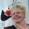 lynndanielson63